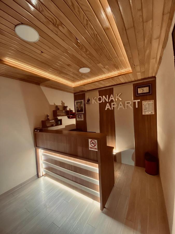 Grand Appart hôtel